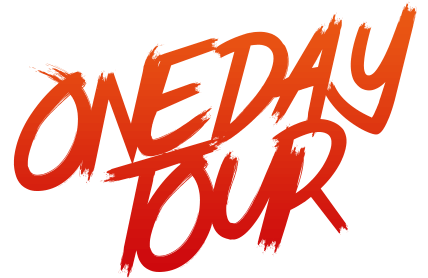 One Day Tour