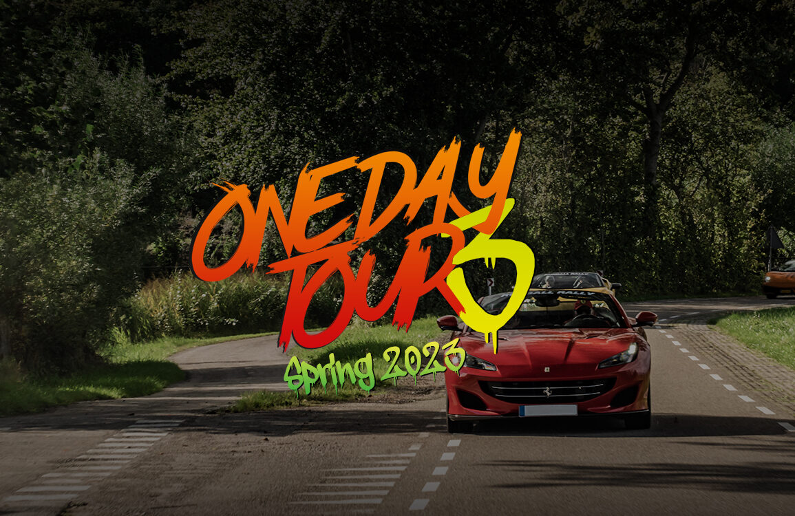 one day tour 3