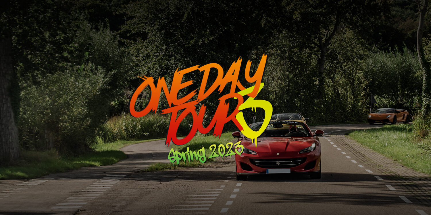 one day tour 3