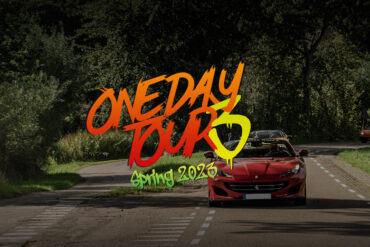 one day tour 3