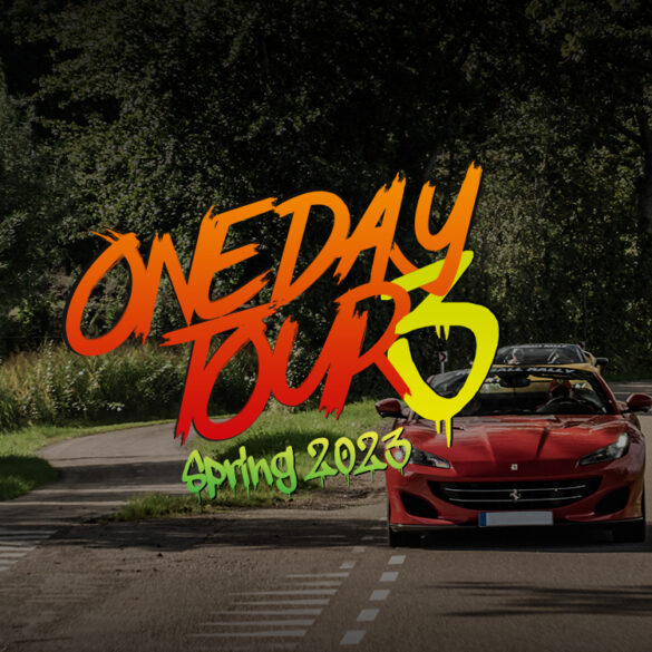one day tour 3